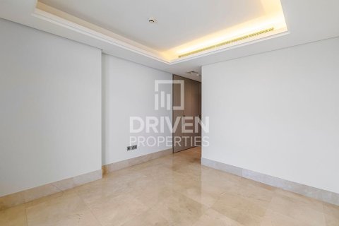 شقة في The Crescent, نخلة جميرا, دبي 3 غرف نوم, 161.47 م² رقم 140100 - صورة 12