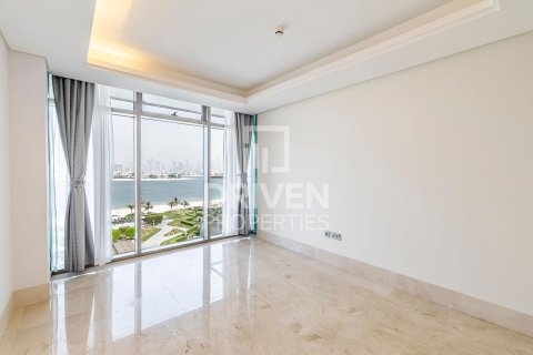شقة في The Crescent, نخلة جميرا, دبي 3 غرف نوم, 161.47 م² رقم 140100 - صورة 23