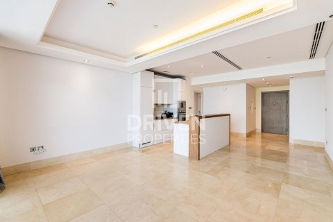 شقة في The Crescent, نخلة جميرا, دبي 3 غرف نوم, 161.47 م² رقم 140100 - صورة 4