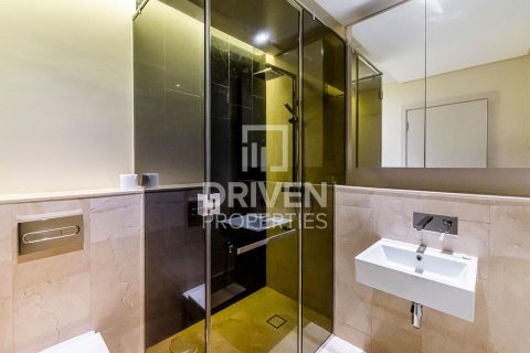 شقة في The Crescent, نخلة جميرا, دبي 3 غرف نوم, 161.47 م² رقم 140100 - صورة 9