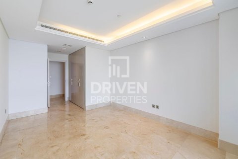 شقة في The Crescent, نخلة جميرا, دبي 3 غرف نوم, 161.47 م² رقم 140100 - صورة 24