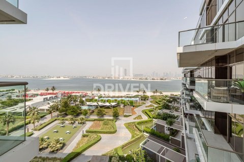شقة في The Crescent, نخلة جميرا, دبي 3 غرف نوم, 161.47 م² رقم 140100 - صورة 17