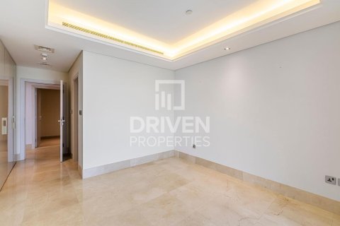 شقة في The Crescent, نخلة جميرا, دبي 3 غرف نوم, 161.47 م² رقم 140100 - صورة 11