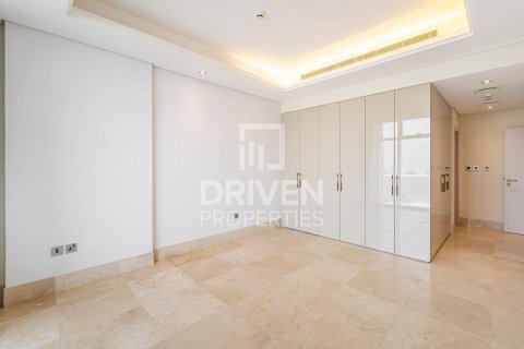 شقة في The Crescent, نخلة جميرا, دبي 3 غرف نوم, 161.47 م² رقم 140100 - صورة 22
