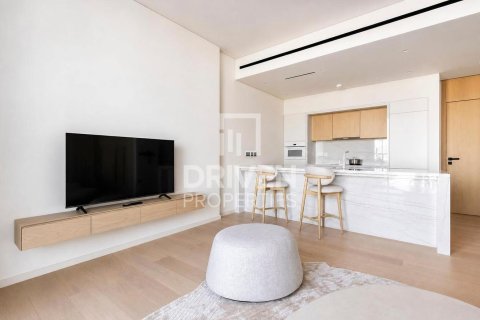 Apartment in Al Jaddaf, Dubai studio, 74.69 sq.m. № 140103 - photo 7