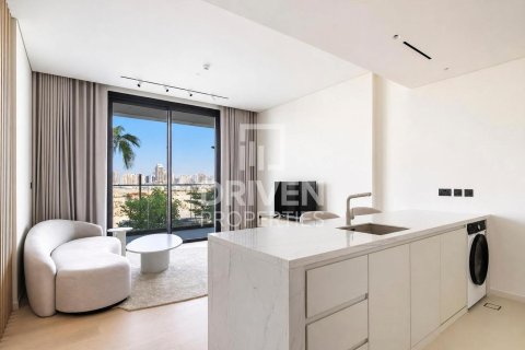 Apartment in Al Jaddaf, Dubai studio, 74.69 sq.m. № 140103 - photo 3