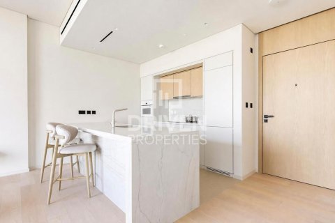 Apartment in Al Jaddaf, Dubai studio, 74.69 sq.m. № 140103 - photo 8