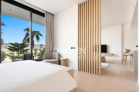 Apartment in Al Jaddaf, Dubai studio, 74.69 sq.m. № 140103 - photo 10