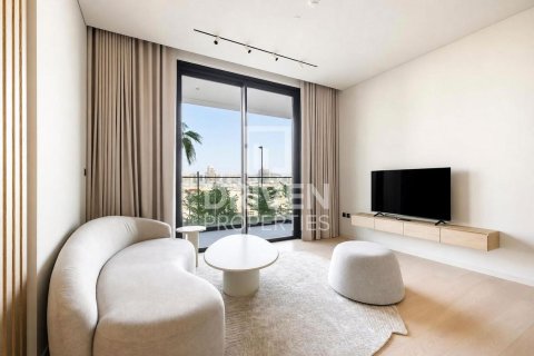 Apartment in Al Jaddaf, Dubai studio, 74.69 sq.m. № 140103 - photo 4