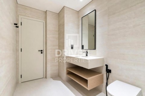 Apartment in Al Jaddaf, Dubai studio, 74.69 sq.m. № 140103 - photo 13
