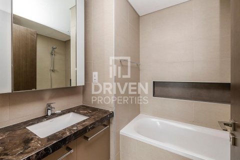 Apartment in BLVD Heights, Downtown Dubai (Downtown Burj Dubai), Dubai 1 bedroom, 86.4 sq.m. № 140099 - photo 11