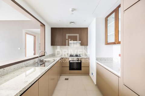 Apartment in BLVD Heights, Downtown Dubai (Downtown Burj Dubai), Dubai 1 bedroom, 86.4 sq.m. № 140099 - photo 8