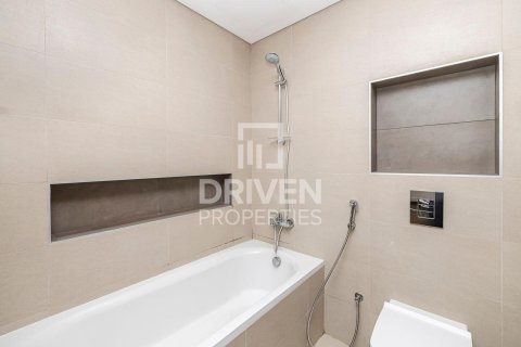 Apartment in BLVD Heights, Downtown Dubai (Downtown Burj Dubai), Dubai 1 bedroom, 86.4 sq.m. № 140099 - photo 9