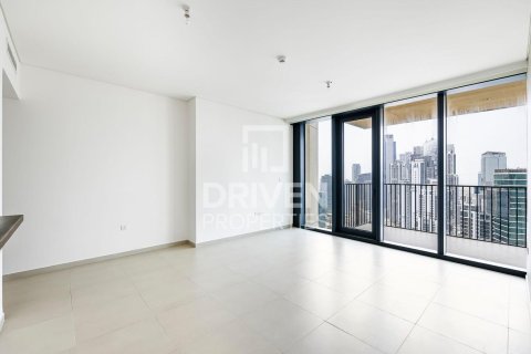 Apartment in BLVD Heights, Downtown Dubai (Downtown Burj Dubai), Dubai 1 bedroom, 86.4 sq.m. № 140099 - photo 2