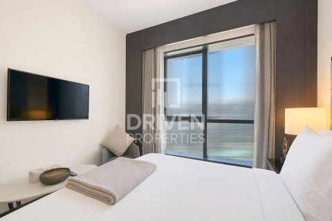 Apartment in Downtown Dubai (Downtown Burj Dubai), Dubai 1 bedroom, 73.95 sq.m. № 140102 - photo 7