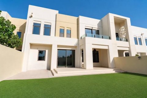Apartamento en Dubai, 3 dormitorios, 111.48 m², № 124773 - foto 5