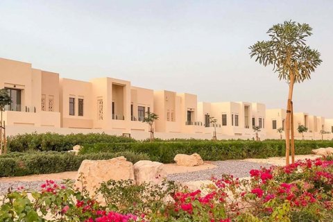 Apartamento en Dubai, 3 dormitorios, 111.48 m², № 124773 - foto 8