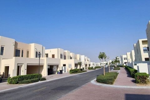Apartamento en Dubai, 3 dormitorios, 111.48 m², № 124773 - foto 6
