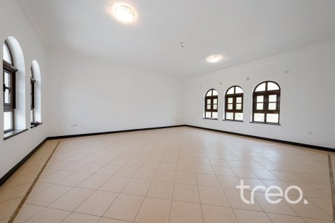 Villa in The Villa, Dubai 6 bedrooms, 750.66 sq.m. № 124771 - photo 15