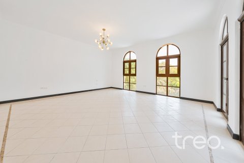 Villa in The Villa, Dubai 6 bedrooms, 750.66 sq.m. № 124771 - photo 19