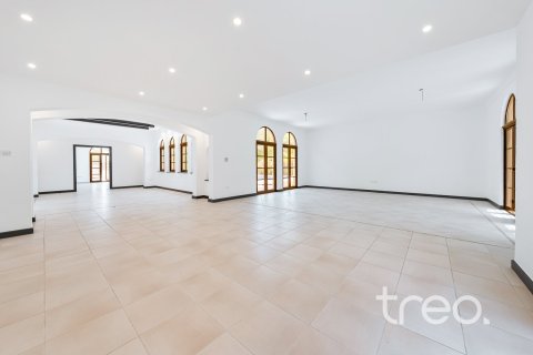 Villa in The Villa, Dubai 6 bedrooms, 750.66 sq.m. № 124771 - photo 5