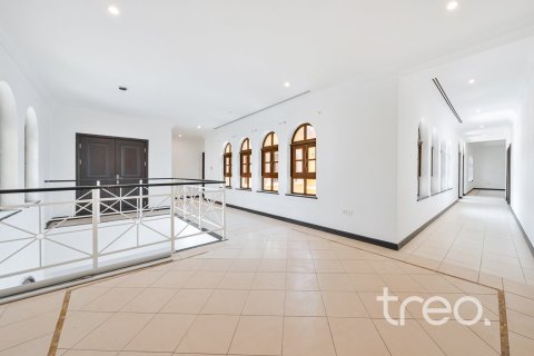Villa in The Villa, Dubai 6 bedrooms, 750.66 sq.m. № 124771 - photo 10