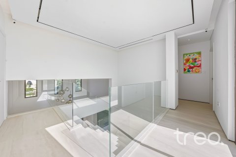 فيلا في Rosa, Arabian Ranches 2, دبي 4 غرف نوم, 447.24 م² رقم 124770 - صورة 10