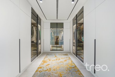 فيلا في Rosa, Arabian Ranches 2, دبي 4 غرف نوم, 447.24 م² رقم 124770 - صورة 14