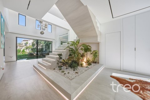 فيلا في Rosa, Arabian Ranches 2, دبي 4 غرف نوم, 447.24 م² رقم 124770 - صورة 9