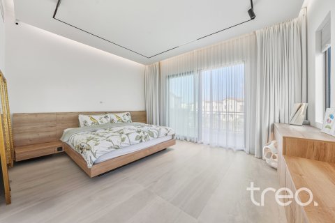 فيلا في Rosa, Arabian Ranches 2, دبي 4 غرف نوم, 447.24 م² رقم 124770 - صورة 13