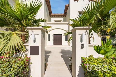 فيلا في Rosa, Arabian Ranches 2, دبي 4 غرف نوم, 447.24 م² رقم 124770 - صورة 18