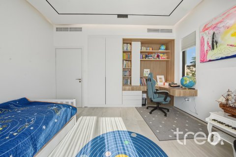 فيلا في Rosa, Arabian Ranches 2, دبي 4 غرف نوم, 447.24 م² رقم 124770 - صورة 8