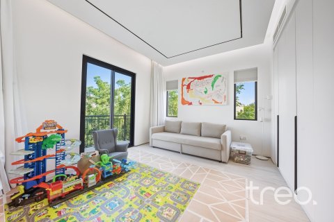 فيلا في Rosa, Arabian Ranches 2, دبي 4 غرف نوم, 447.24 م² رقم 124770 - صورة 7