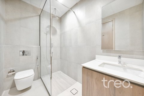 Villa à Al Furjan, Dubai, 6 chambres, 599.97 m², № 124772 - photo 15