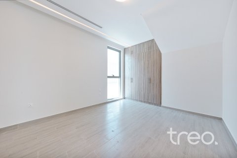 Villa à Al Furjan, Dubai, 6 chambres, 599.97 m², № 124772 - photo 16