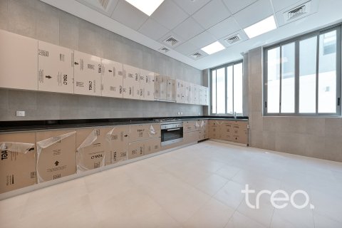 Villa à Al Furjan, Dubai, 6 chambres, 599.97 m², № 124772 - photo 4