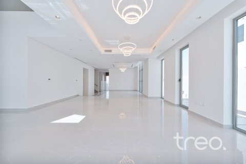 Villa à Al Furjan, Dubai, 6 chambres, 599.97 m², № 124772 - photo 2