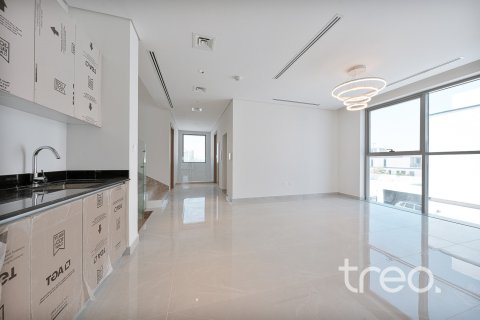Villa à Al Furjan, Dubai, 6 chambres, 599.97 m², № 124772 - photo 17