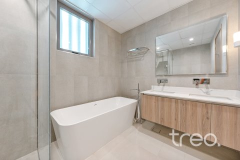 Villa à Al Furjan, Dubai, 6 chambres, 599.97 m², № 124772 - photo 10
