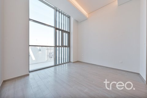Villa à Al Furjan, Dubai, 6 chambres, 599.97 m², № 124772 - photo 19