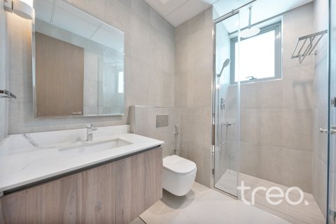 Villa à Al Furjan, Dubai, 6 chambres, 599.97 m², № 124772 - photo 12