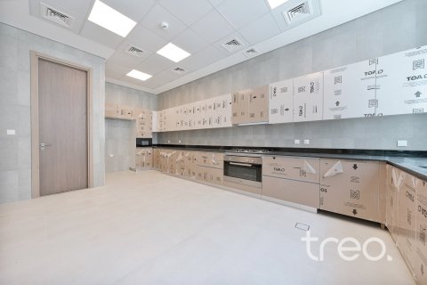 Villa à Al Furjan, Dubai, 6 chambres, 599.97 m², № 124772 - photo 5