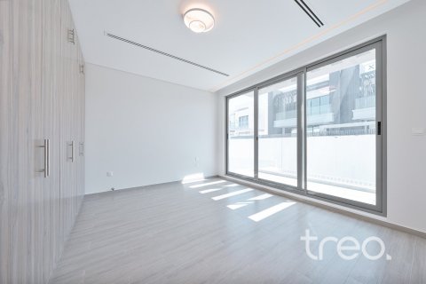 Villa à Al Furjan, Dubai, 6 chambres, 599.97 m², № 124772 - photo 13