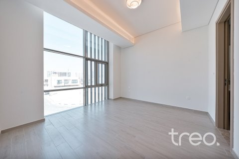 Villa à Al Furjan, Dubai, 6 chambres, 599.97 m², № 124772 - photo 11