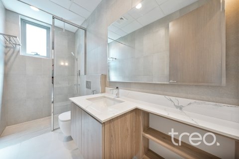 Villa à Al Furjan, Dubai, 6 chambres, 599.97 m², № 124772 - photo 6