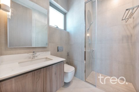 Villa à Al Furjan, Dubai, 6 chambres, 599.97 m², № 124772 - photo 20
