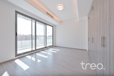 Villa à Al Furjan, Dubai, 6 chambres, 599.97 m², № 124772 - photo 14