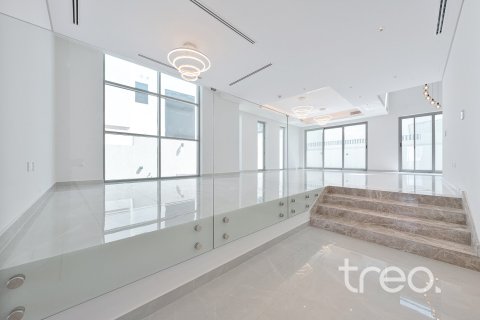 Villa à Al Furjan, Dubai, 6 chambres, 599.97 m², № 124772 - photo 7