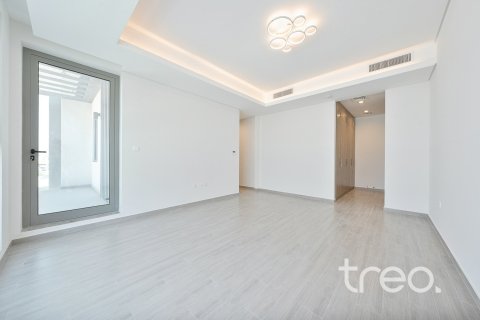 Villa à Al Furjan, Dubai, 6 chambres, 599.97 m², № 124772 - photo 8