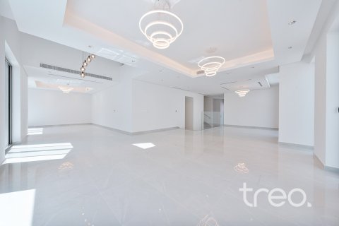 Villa à Al Furjan, Dubai, 6 chambres, 599.97 m², № 124772 - photo 3